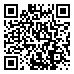 �s���鍑24��QR����