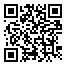FB̖QR