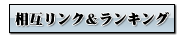 ���݃����N